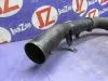 Патрубок воздушного фильтра для Volvo XC60 DZ  B6304T4     30741450 