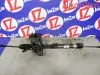 Рулевая рейка для Toyota bB Scion Xb NCP30 NCP31 NCP35  1NZ-FE       Рулевая рейка для Toyota bB NCP30 NCP31 NCP35  1NZ-FE
