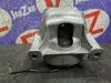 Подушка двигателя для Audi A4 8К2  CDH  перед лево  8r0199381 