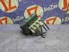 Блок abs для Peugeot 208 A9  EB2     28515227073 