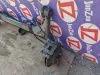 Балка поперечная для Toyota Sienta NSP170G  1NR-FKE  зад    