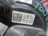 Вакуумный усилитель тормозов для Volkswagen Touran 1T3  CAV     1k2614105ar 