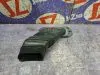 Воздухозаборник для Volvo C30 MK43  B4204S3     30741749 