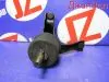 Подушка двигателя для Toyota Alphard Vellfire H20 ANH10  2AZ-FE       Подушка двигателя для Toyota Alphard ANH10  2AZ-FE