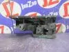 Кронштейн бампера для Volvo S60 RS  B5244S  зад право  08693389 