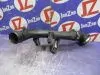 Патрубок воздушного фильтра для Volkswagen Passat B6  BVY     3c0145762ap 