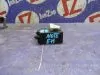 Сервопривод заслонки печки для Nissan Note E11  HR15DE     5037520802 