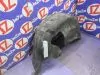 Подкрылок для Volvo S60 RS  B5244S  зад право  31333253 