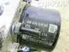 Блок abs для Audi A3  8P  CAX       Блок abs для Audi A3 8P  CAX