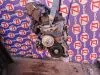 Двигатель для Toyota Pixis Space L575A  KF      