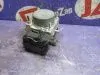 Блок abs для Nissan March K13  HR12DE     476601ha1a 