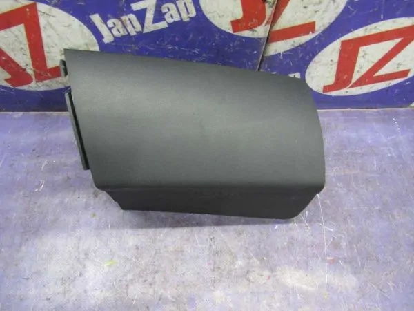 Подушка безопасности пассажира Daihatsu Move L175S