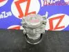 Компрессор кондиционера для Toyota Celica ZZT230  1ZZ-FE     447220-3613 