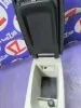 Подлокотник для Volvo V40 MW48  B4164T      