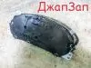 Панель приборов для Suzuki SX4 YC41  J20A      