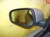 Зеркало для Volvo S60         