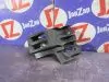 Кронштейн бампера для Citroen Grand C4 Picasso UA  EP6CDT  зад право  9654500680 