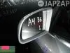 Зеркало для Audi A4           Зеркало для Audi A4