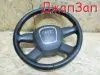 Руль для Audi A4 B8 8К2 8К5  CDHB      