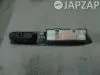 Блок управления стеклами для Subaru Impreza GG GGA GG2 GG3 GDD GGD GD9        
