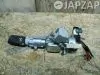 Замок зажигания для Mazda Axela  BKEP  LF-DE       Замок зажигания для Mazda Axela BKEP  LF-DE