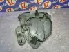 Защита двигателя для Subaru XV GP7  F20A  зад лево  42045fj030 
