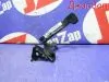 Замок капота для Toyota RAV4  ACA36  2AZ-FE       Замок капота для Toyota RAV4 ACA36  2AZ-FE