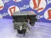 Блок abs для Chrysler Pt Cruiser PT  EDZ     25092643693 
