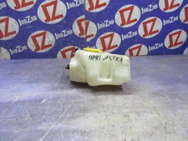 Бачок омывателя Opel Astra F