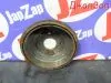 Тормозной барабан для Suzuki Aerio Liana RB21S  M15A  зад    