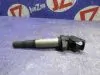 Катушка зажигания для Citroen C4 B7  EP6C     757501080 