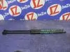 Амортизатор двери багажника для Volkswagen Passat B6  AXZ  зад   3c9827550a01s Белый