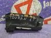 Блок предохранителей, реле для Volkswagen Touran 1T2  CAV     0847303379 
