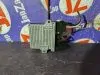 Электроблок для Subaru XV GP7  F20A     34710fj050 