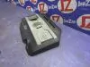 Крышка двигателя декоративная для Volkswagen Passat B6  BVY      