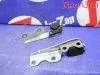 Петли капота для Mitsubishi Colt Z23W  4A91,      