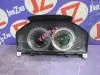 Панель приборов для Volvo V60 FW45  B4164T     31343324aa 