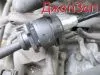 Тросик кпп для Honda Partner  GJ  L15A       Тросик кпп для Honda Partner GJ  L15A