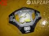 Airbag на руль для Toyota Funcargo           Airbag на руль для Toyota Funcargo