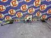Трапеция дворников для Nissan Note E11  HR15DE      