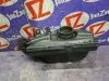 Корпус воздушного фильтра для Subaru Impreza GG3  EJ15    верх  