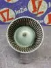 Мотор печки для Mazda Axela BL6FJ  Z6     hb111bbs903 