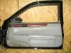 Дверь боковая для Toyota Soarer UZZ31        