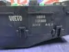 Блок предохранителей, реле для Volvo S40 MS38  B5244S4     518818000 