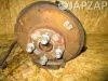 Ступица для Toyota bB Scion Xb NCP30 NCP31 NCP35  1NZ-FE  перед право    Ступица для Toyota bB NCP30 NCP31 NCP35  1NZ-FE  перед право