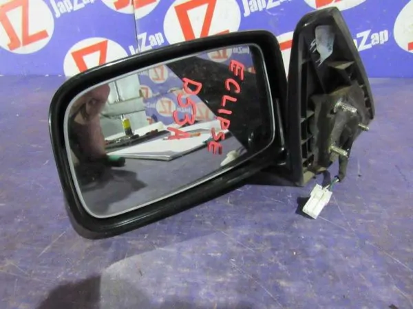 Зеркало боковое Mitsubishi Eclipse D52A