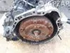 Акпп для Toyota Corona Premio  T210  3S-FSE  перед     Акпп для Toyota Corona Premio T210  3S-FSE  перед