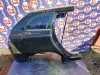 Крыло заднее для Volvo XC60 DZ44  B4204T6  зад право   