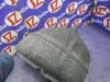 Подкрылок для Volvo XC90 C59  B5254S  зад право   