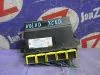 Электроблок для Volvo XC60 DZ  B4204T6     30659353 